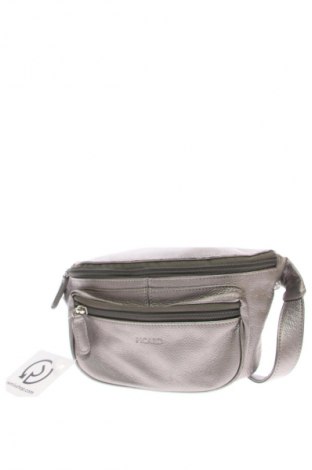 Hüfttasche Picard, Farbe Grau, Preis 32,00 €