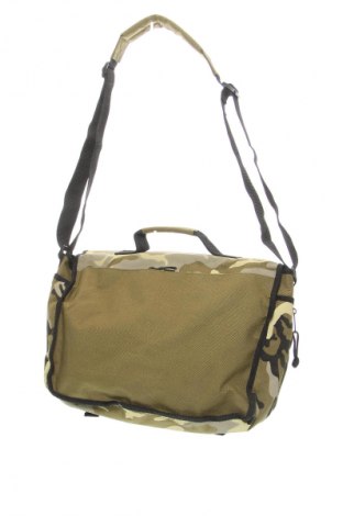 Laptoptasche, Farbe Mehrfarbig, Preis € 13,49