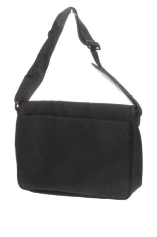 Laptoptasche, Farbe Schwarz, Preis 13,49 €