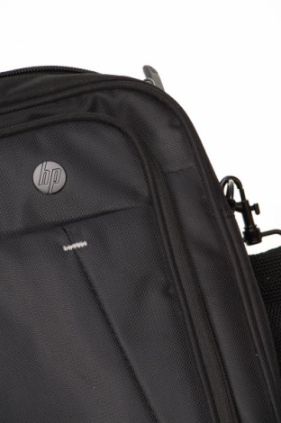 Laptoptasche HP, Farbe Schwarz, Preis € 13,49