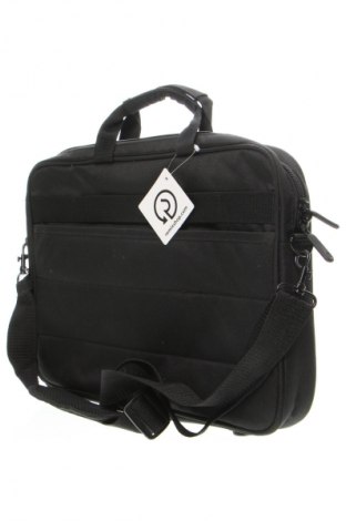 Laptoptasche HP, Farbe Schwarz, Preis € 13,49