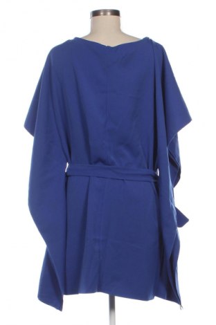 Damen Shirt, Größe L, Farbe Blau, Preis 12,86 €