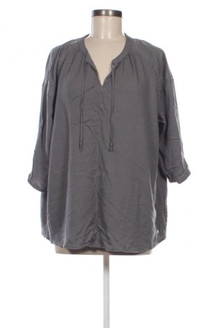 Damen Shirt, Größe XL, Farbe Grau, Preis € 6,99