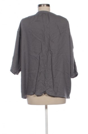 Damen Shirt, Größe XL, Farbe Grau, Preis 6,99 €