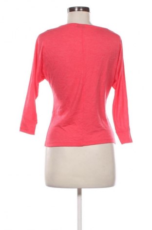 Damen Shirt, Größe M, Farbe Rot, Preis 9,72 €