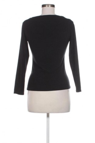 Damen Shirt, Größe S, Farbe Schwarz, Preis 5,99 €