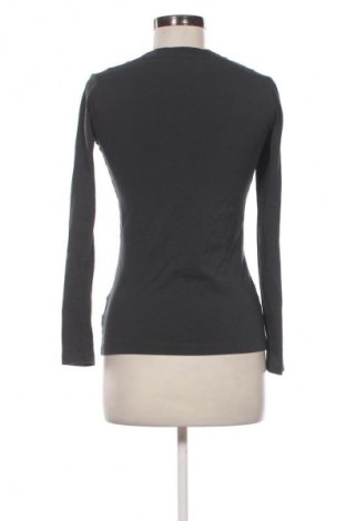 Damen Shirt, Größe M, Farbe Grau, Preis 9,72 €