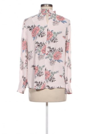 Damen Shirt, Größe L, Farbe Mehrfarbig, Preis € 21,99