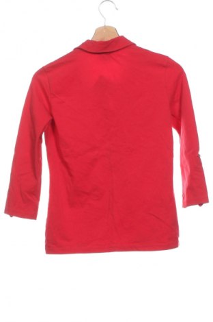 Damen Shirt Betty Barclay, Größe XXS, Farbe Rot, Preis € 2,99