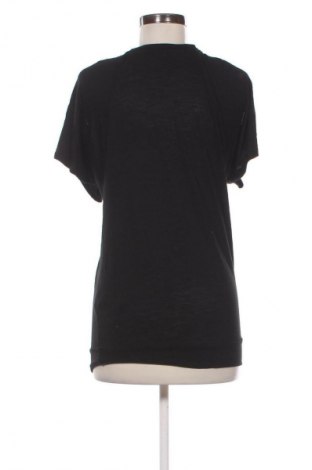 Damen Shirt, Größe M, Farbe Schwarz, Preis 7,99 €