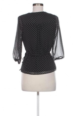 Damen Shirt, Größe S, Farbe Schwarz, Preis € 9,62