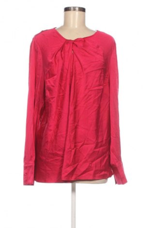 Damen Shirt, Größe XXL, Farbe Rosa, Preis € 13,49