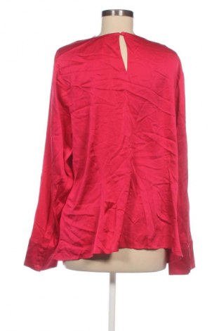 Damen Shirt, Größe XXL, Farbe Rosa, Preis 13,49 €