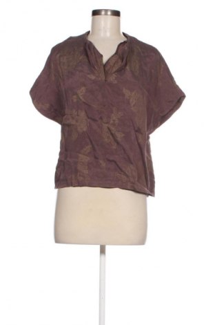 Damen Shirt, Größe S, Farbe Mehrfarbig, Preis 7,99 €