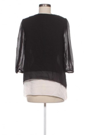 Damen Shirt, Größe M, Farbe Schwarz, Preis 4,99 €