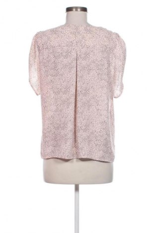 Damen Shirt, Größe L, Farbe Mehrfarbig, Preis 7,99 €