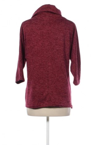 Damen Shirt, Größe M, Farbe Rosa, Preis 5,99 €