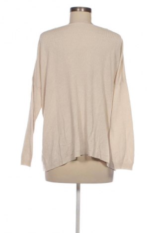 Damen Shirt, Größe XL, Farbe Beige, Preis € 13,49