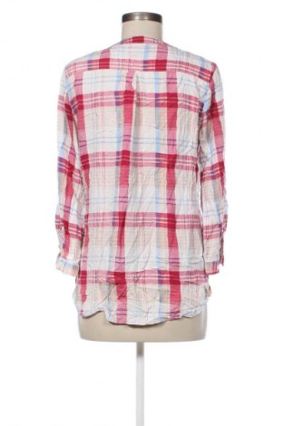 Damen Shirt, Größe M, Farbe Mehrfarbig, Preis 5,99 €