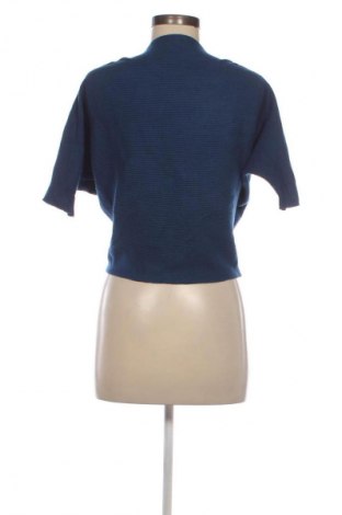 Damen Shirt, Größe S, Farbe Blau, Preis 13,49 €