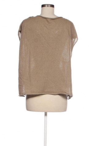 Damen Shirt, Größe M, Farbe Grün, Preis 8,99 €