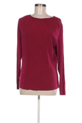 Damen Shirt, Größe S, Farbe Rot, Preis € 13,49