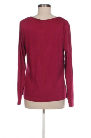 Damen Shirt, Größe S, Farbe Rot, Preis € 13,49