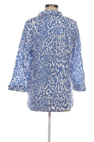 Damen Shirt, Größe M, Farbe Blau, Preis € 13,49