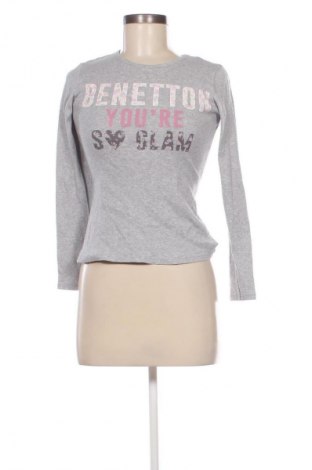 Damen Shirt, Größe S, Farbe Grau, Preis € 5,99