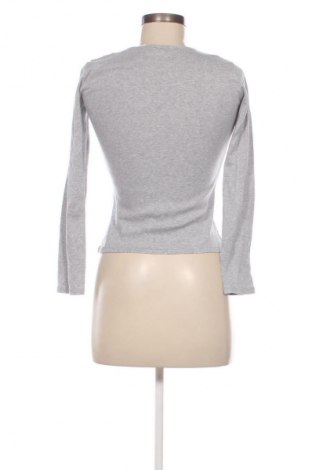 Damen Shirt, Größe S, Farbe Grau, Preis € 5,99