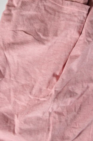 Damen Shirt, Größe S, Farbe Rosa, Preis 7,99 €