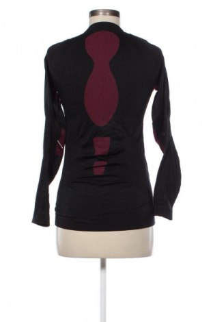 Damen Shirt, Größe S, Farbe Schwarz, Preis 7,99 €