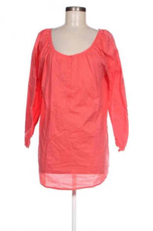 Damen Shirt, Größe L, Farbe Rosa, Preis 10,00 €