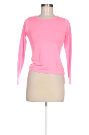 Damen Shirt, Größe M, Farbe Rosa, Preis 4,99 €