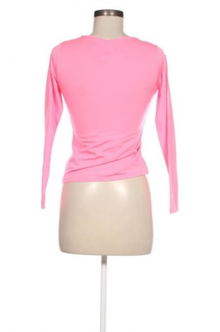 Damen Shirt, Größe M, Farbe Rosa, Preis 4,99 €