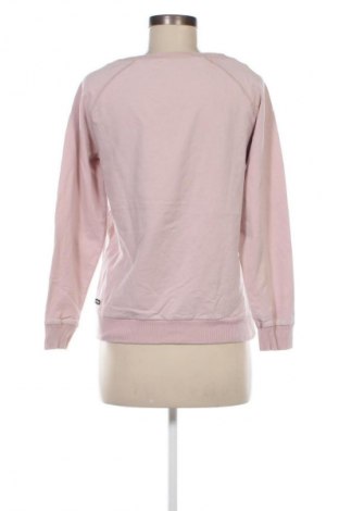 Damen Shirt, Größe M, Farbe Rosa, Preis 13,49 €