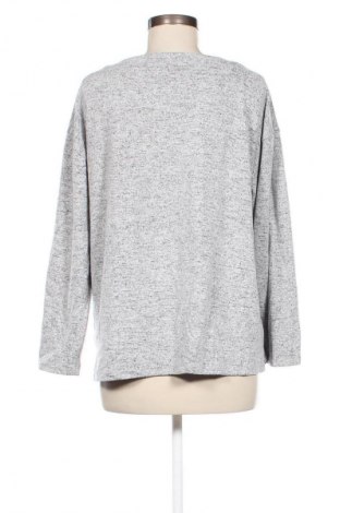 Damen Shirt, Größe XL, Farbe Grau, Preis € 13,49