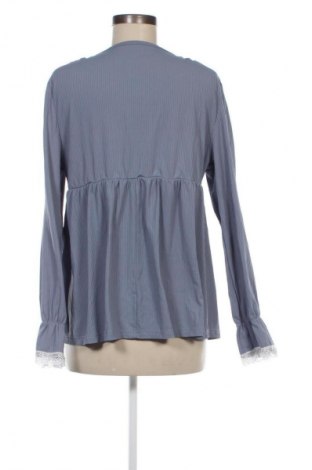 Damen Shirt, Größe XL, Farbe Grau, Preis 5,99 €