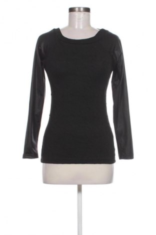 Damen Shirt, Größe S, Farbe Schwarz, Preis 9,72 €