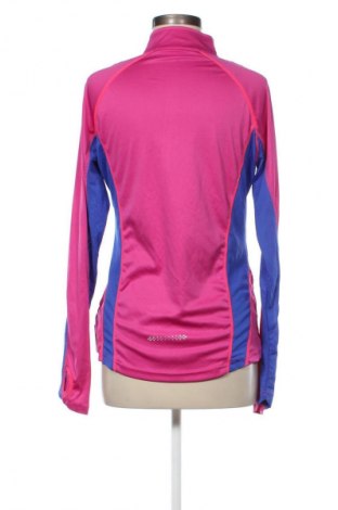 Damen Shirt, Größe M, Farbe Rosa, Preis 7,99 €