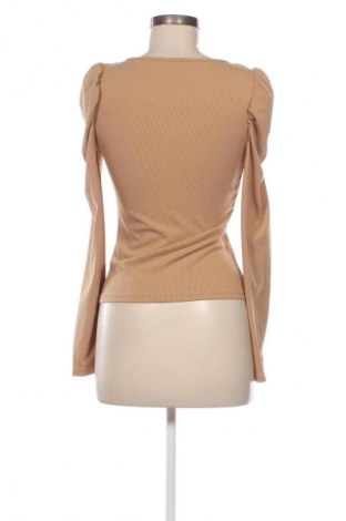 Damen Shirt, Größe L, Farbe Beige, Preis € 5,99