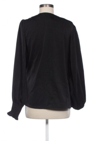 Damen Shirt, Größe XL, Farbe Schwarz, Preis 13,49 €