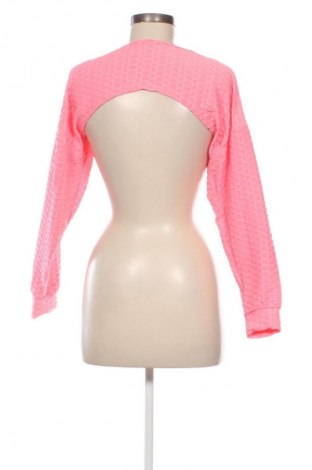 Damen Shirt, Größe M, Farbe Rosa, Preis 5,99 €