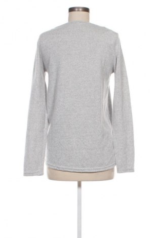 Damen Shirt, Größe M, Farbe Grau, Preis 5,99 €