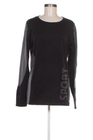 Damen Shirt, Größe XXL, Farbe Mehrfarbig, Preis € 16,49