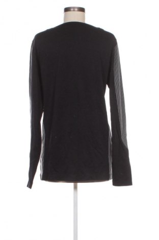 Damen Shirt, Größe XXL, Farbe Mehrfarbig, Preis € 16,49