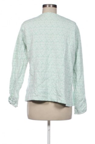 Damen Shirt, Größe L, Farbe Mehrfarbig, Preis 5,99 €