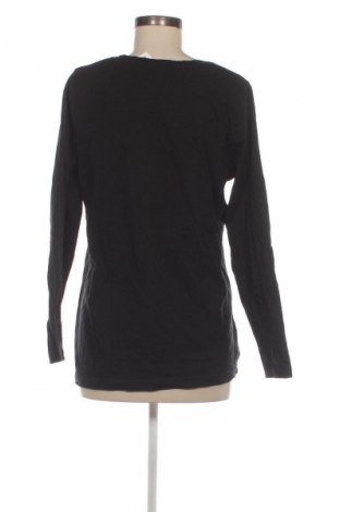 Damen Shirt, Größe L, Farbe Schwarz, Preis 13,49 €