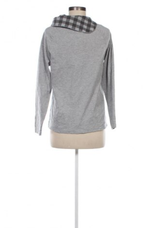 Damen Shirt, Größe M, Farbe Grau, Preis € 13,49