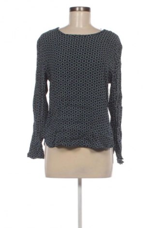 Damen Shirt, Größe S, Farbe Mehrfarbig, Preis 13,49 €